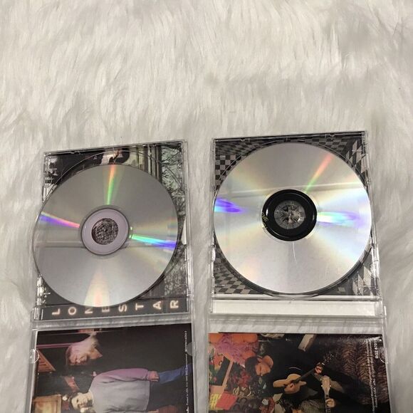 Lonely Grill And I’m Already‎ There by Lonestar Music CD Country - Picture 4 of 5